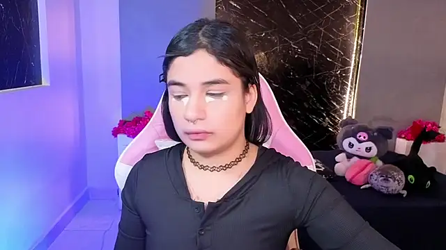 BonnieTaylor0 online show from September 27, 3:34 am