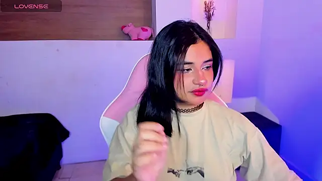 BonnieTaylor0 online show from February 28, 3:37 am