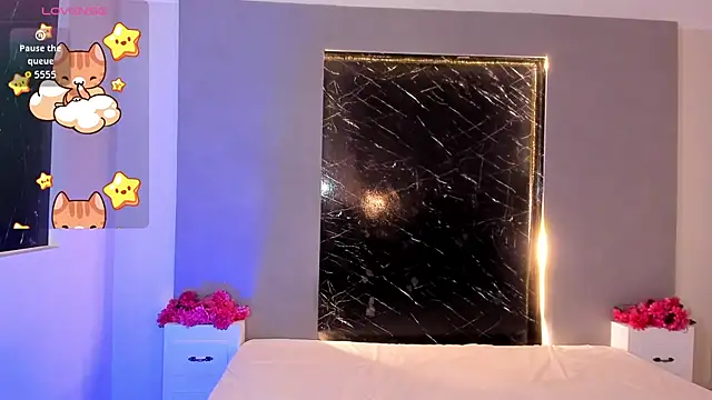 BonnieTaylor0 online show from September 9, 3:38 am