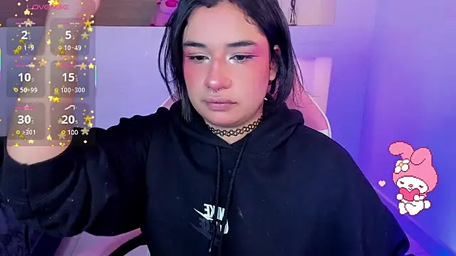 BonnieTaylor0 online show from March 9, 3:32 am