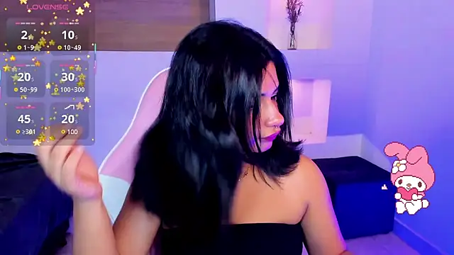 BonnieTaylor0 online show from February 27, 3:51 am