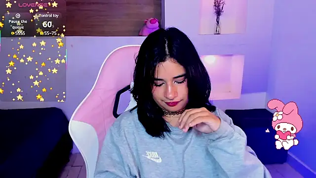 BonnieTaylor0 online show from March 1, 6:46 am