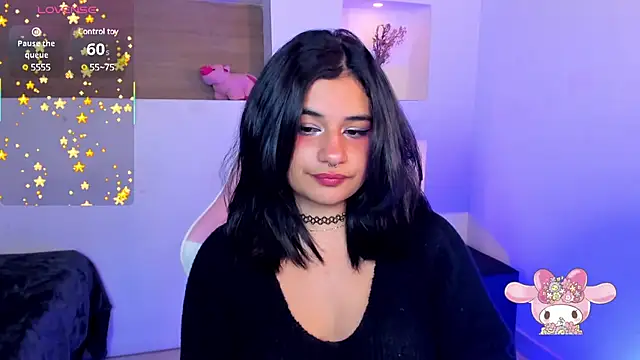 BonnieTaylor0 online show from March 20, 6:41 am