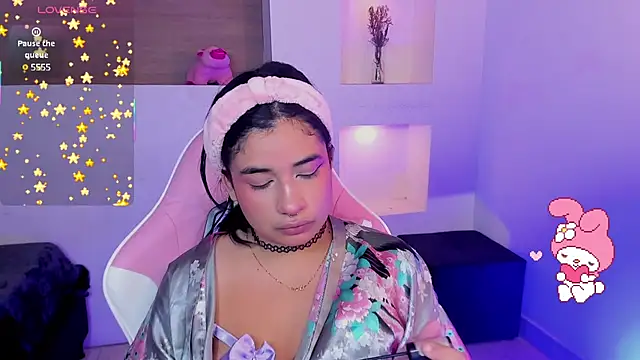 BonnieTaylor0 online show from March 11, 3:36 am