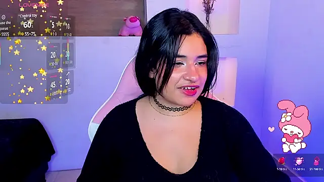 BonnieTaylor0 online show from March 2, 6:48 am