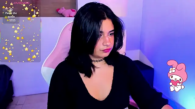 BonnieTaylor0 online show from February 21, 9:56 am