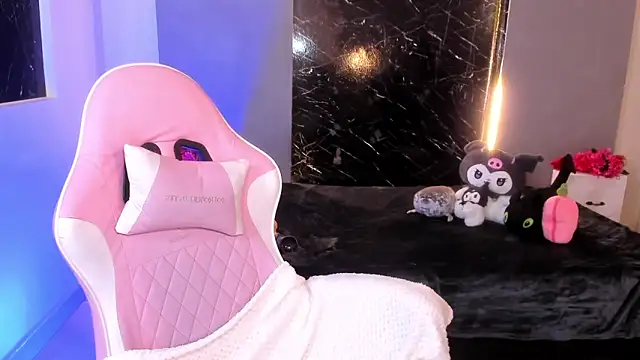 BonnieTaylor0 online show from September 13, 3:50 am