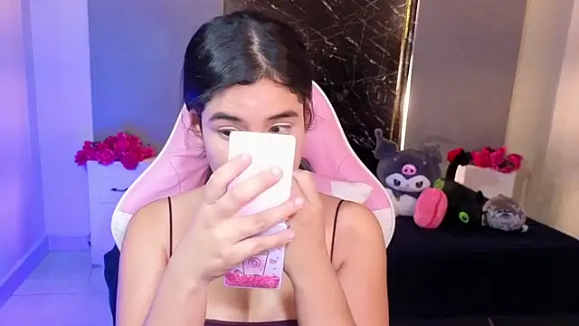 BonnieTaylor0 online show from September 21, 3:44 am