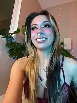 gorexchid online show from January 18, 8:51 am