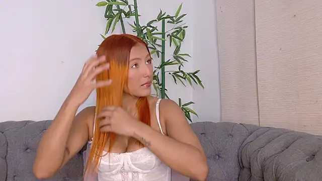 miranda villa online show from December 21, 12:18 pm