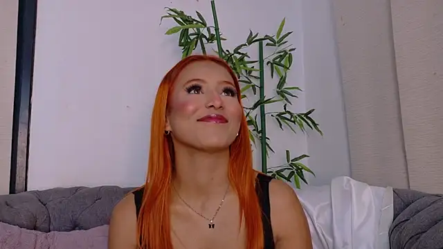 miranda villa online show from December 19, 12:07 pm