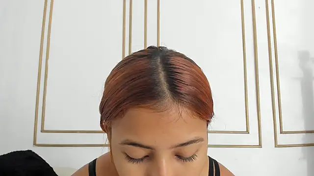 miranda villa online show from April 13, 12:20 pm