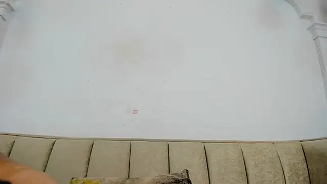 miranda villa online show from February 13, 12:21 am