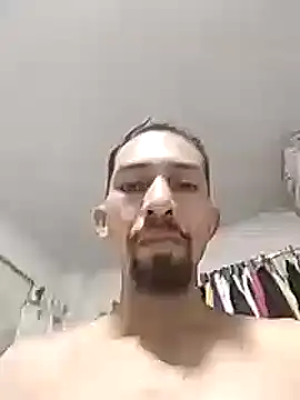 Emilio2034 online show from February 21, 2:17 am