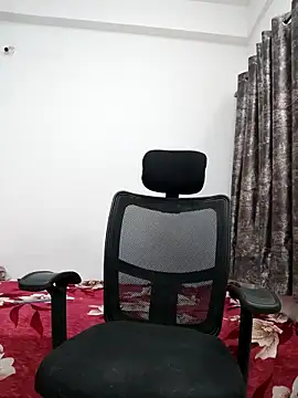 sanaya baby online show from February 13, 5:46 pm