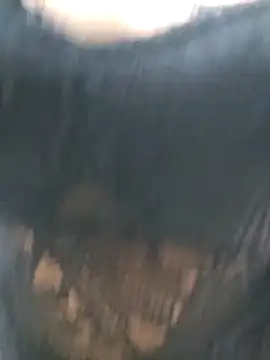 sanaya baby online show from November 7, 6:23 pm