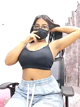 sanaya baby online show from October 23, 10:58 am