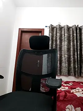 Snapshot of sanaya_baby chatting on February 18, 12:05 am sanaya baby online show from February 18, 12:05 am