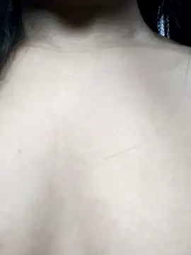 sanaya baby online show from October 30, 5:43 pm