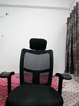 sanaya baby online show from March 2, 5:53 pm