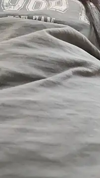 sanaya baby online show from November 12, 4:22 pm