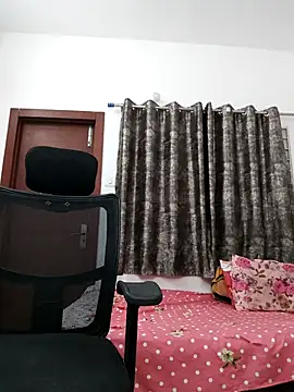 Snapshot of sanaya_baby chatting on February 25, 5:30 pm sanaya baby online show from February 25, 5:30 pm