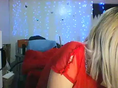 alixia81 online show from March 19, 2:16 am