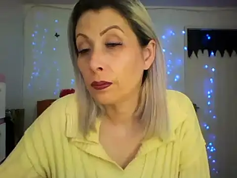 alixia81 online show from March 16, 12:55 pm