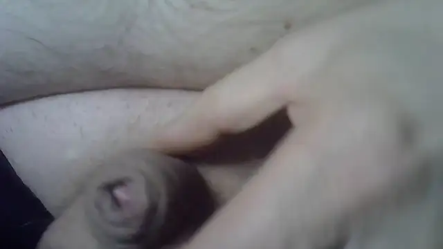 serbes ur online show from February 7, 1:41 pm