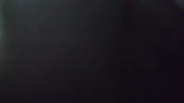 serbes ur online show from December 7, 5:26 pm