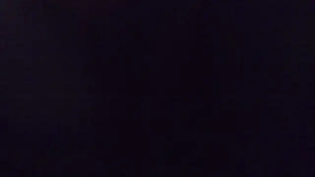 serbes ur online show from September 14, 8:15 am