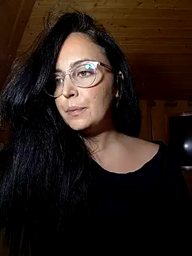 Snapshot of Selena_Selly7 chatting on October 3, 3:57 pm Selena Selly7 online show from October 3, 3:57 pm