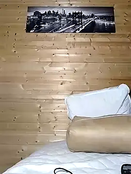 Snapshot of Selena_Selly7 chatting on January 28, 11:28 pm Selena Selly7 online show from January 28, 11:28 pm