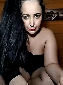 Snapshot of Selena_Selly7 chatting on January 26, 10:02 pm Selena Selly7 online show from January 26, 10:02 pm