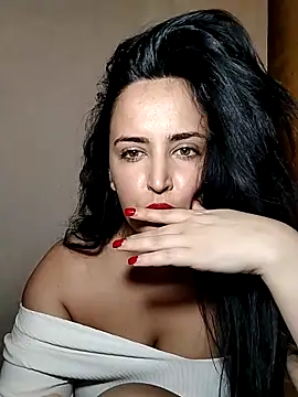 Snapshot of Selena_Selly7 chatting on January 23, 6:56 pm Selena Selly7 online show from January 23, 6:56 pm