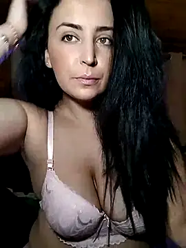 Snapshot of Selena_Selly7 chatting on February 5, 4:14 pm Selena Selly7 online show from February 5, 4:14 pm