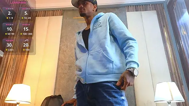 Snapshot of AaronCruz_ chatting on September 19, 1:15 pm AaronCruz online show from September 19, 1:15 pm