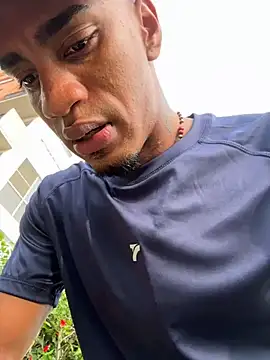 AaronCruz  online show from February 23, 12:48 pm