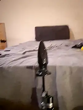 fox--3 online show from March 4, 6:37 pm