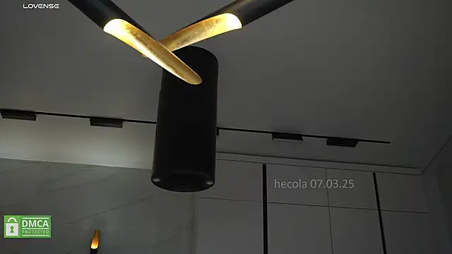 hecola online show from March 7, 2:34 pm