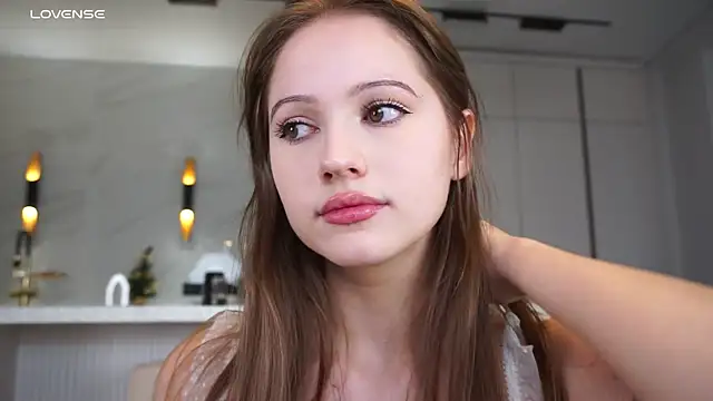 hecola online show from November 27, 12:16 pm