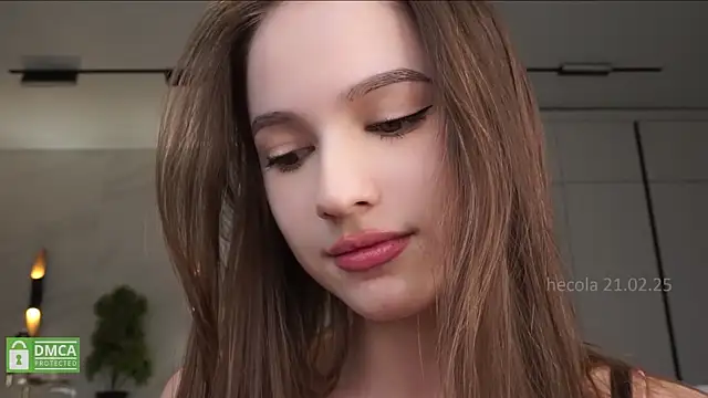 hecola online show from February 21, 2:16 pm