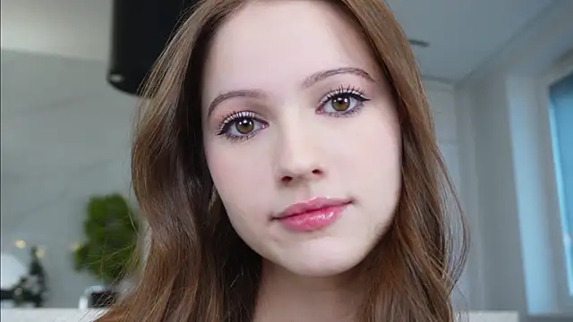 hecola online show from November 30, 9:21 am