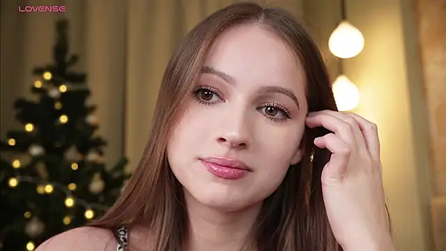 hecola online show from January 6, 2:21 pm