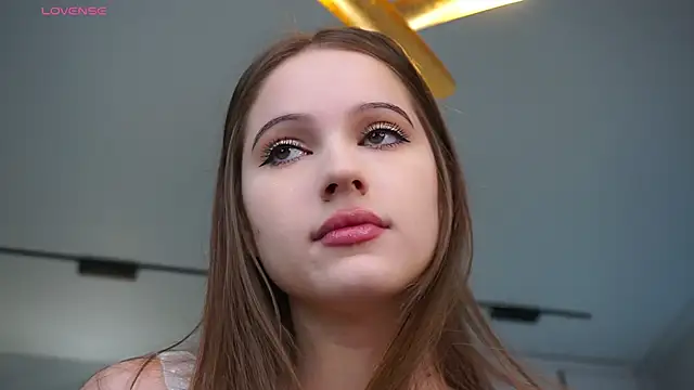 hecola online show from November 2, 8:19 am