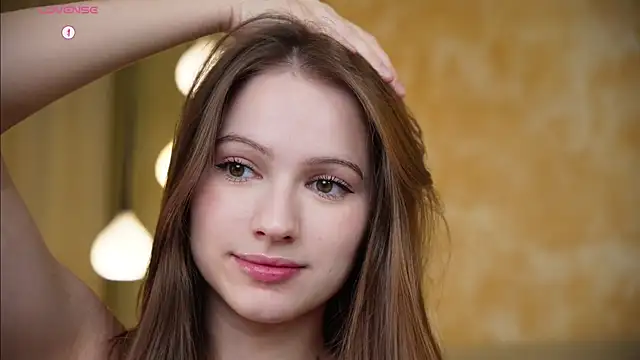 hecola online show from December 4, 12:37 pm