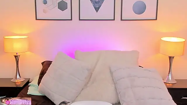 Snapshot of ariivega chatting on March 15, 11:39 pm ariivega online show from March 15, 11:39 pm
