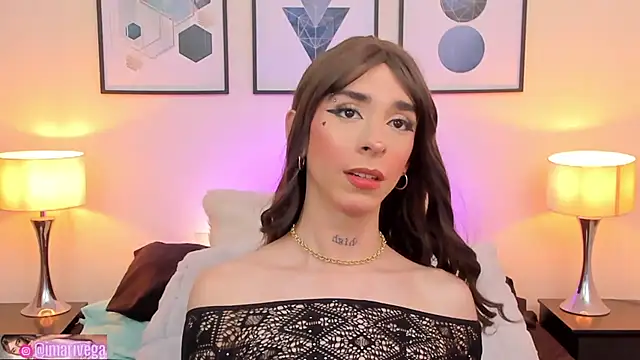 Snapshot of ariivega chatting on March 14, 11:00 pm ariivega online show from March 14, 11:00 pm