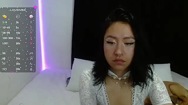 Anne Nicholson online show from December 27, 3:31 am