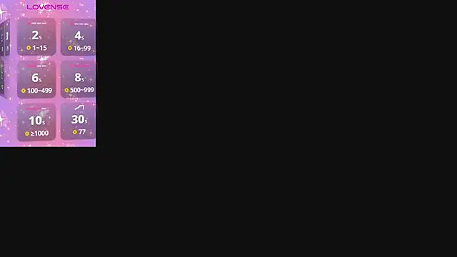 Anne Nicholson online show from November 12, 2:48 am